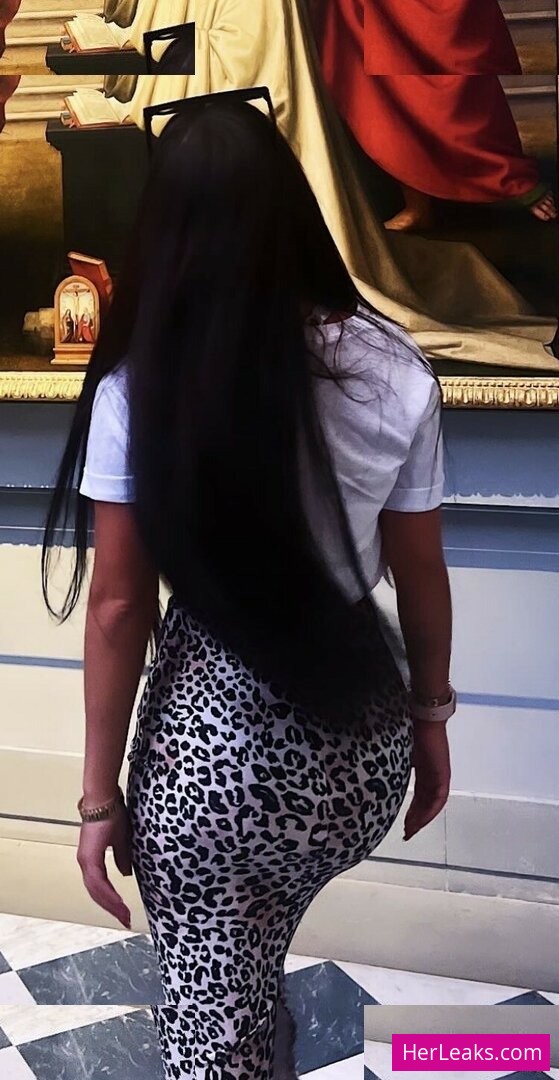 Fendi Bearman - Image 13
