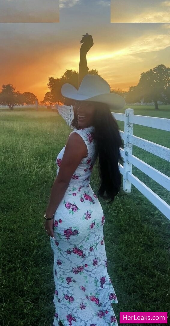 Fendi Bearman - Image 4
