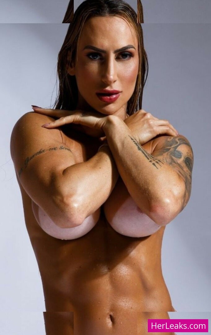 Fernanda Cristina Rodrigues - Image 5