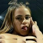 fernandacardona1