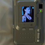 ffjolla - Image 110
