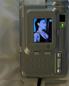 ffjolla - Image 110