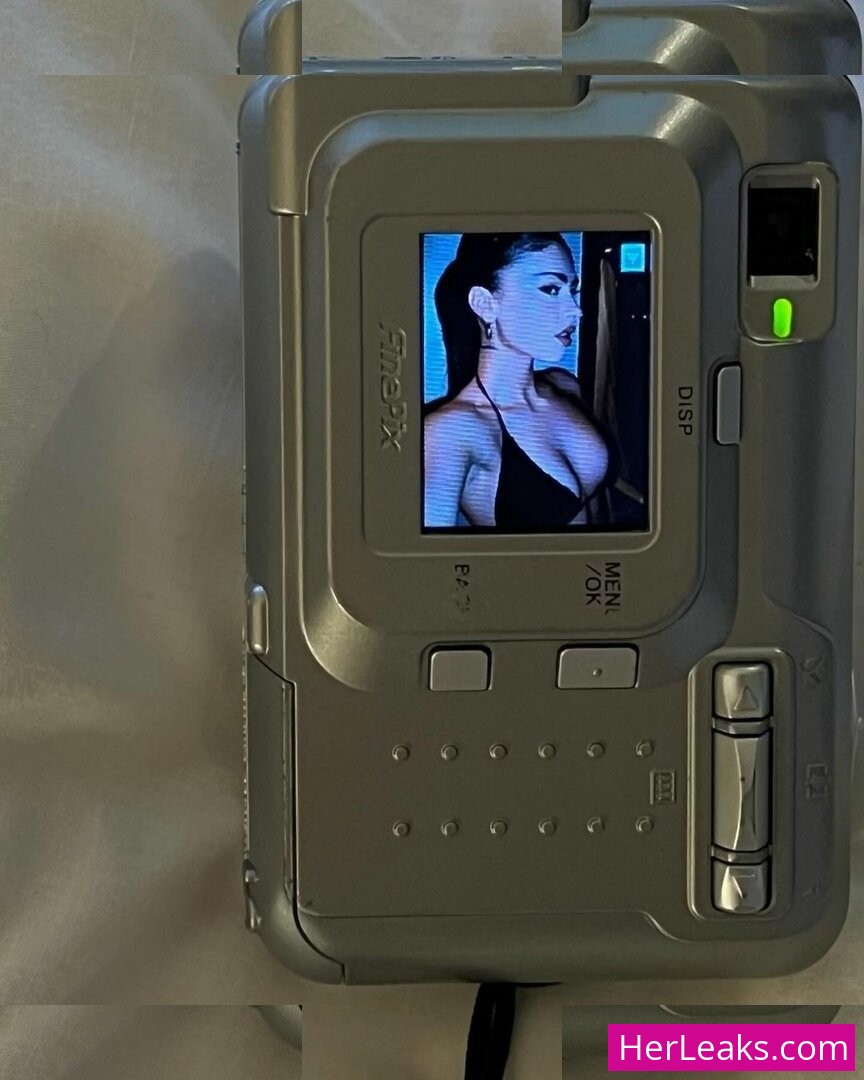 ffjolla - Image 110