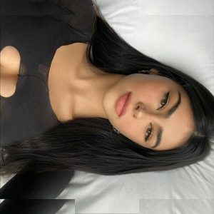 ffjolla - Image 108