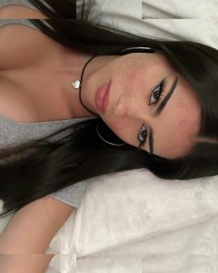 ffjolla