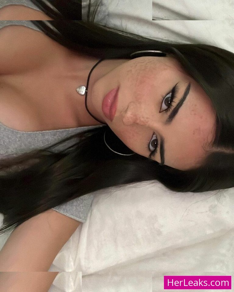 ffjolla
