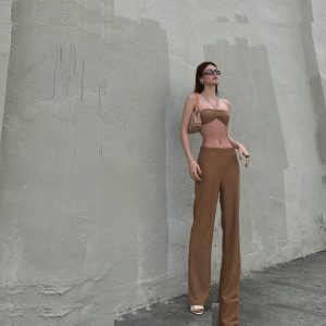 ffjolla - Image 101