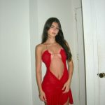 ffjolla - Image 72