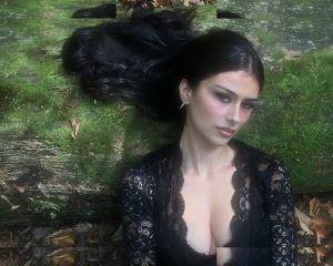 ffjolla - Image 42