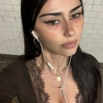 ffjolla - Image 23