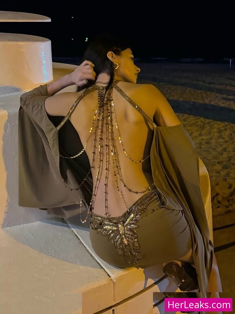 ffjolla - Image 11