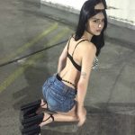 ffjolla - Image 7