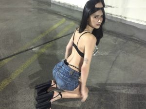 ffjolla - Image 7
