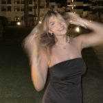 Fibi - Image 11