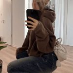 Fibi - Image 6
