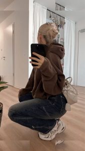 Fibi - Image 6