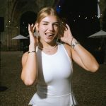 Fibi - Image 3