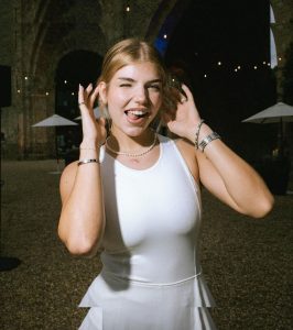 Fibi - Image 3