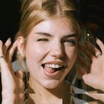 Fibi - Image 1