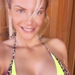 Francesca Cipriani - Image 138