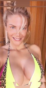 Francesca Cipriani - Image 138