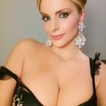 Francesca Cipriani - Image 128