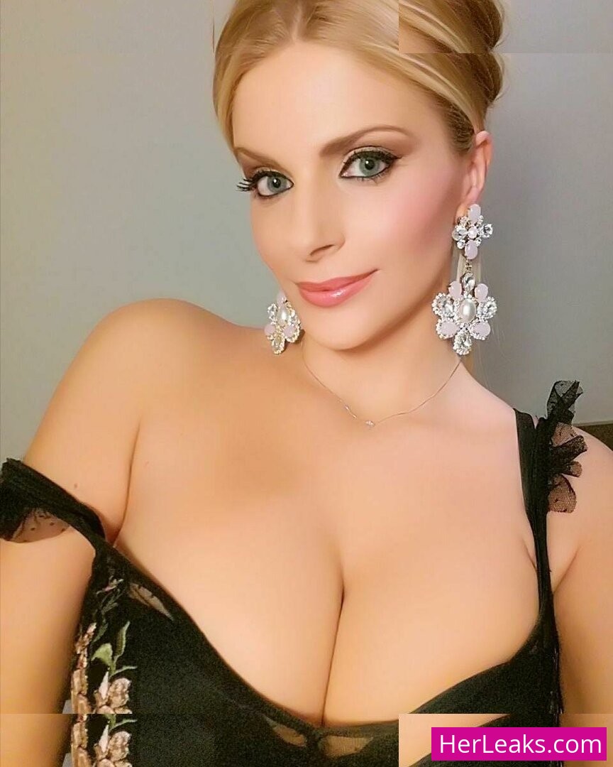 Francesca Cipriani - Image 128
