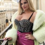 Francesca Cipriani - Image 98