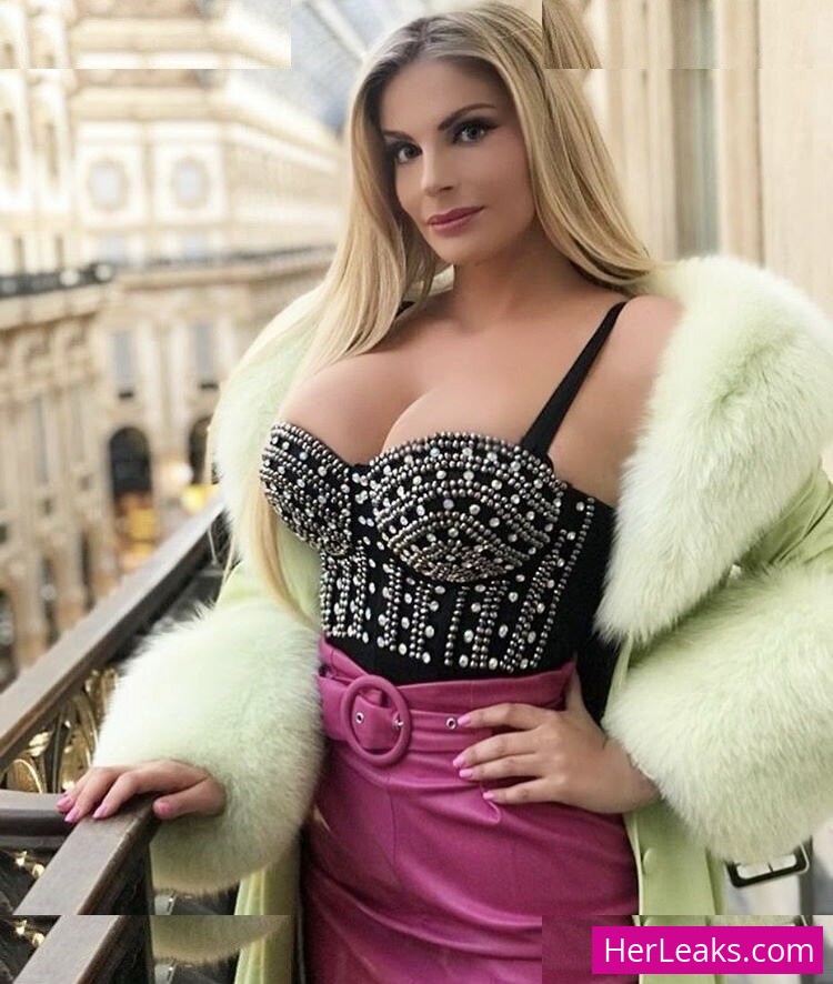 Francesca Cipriani - Image 98