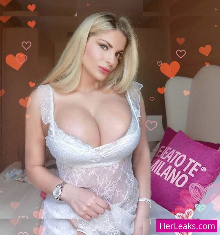 Francesca Cipriani - Image 94