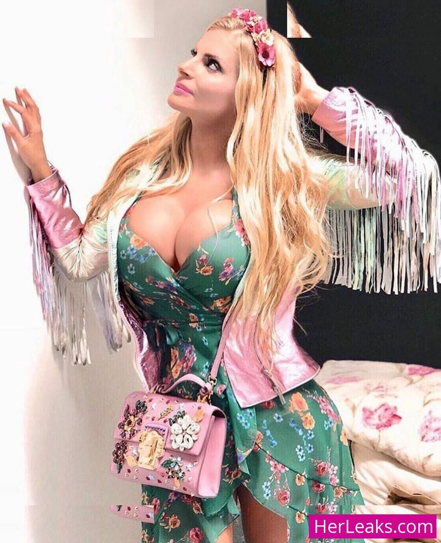 Francesca Cipriani - Image 90