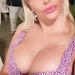 Francesca Cipriani - Image 56