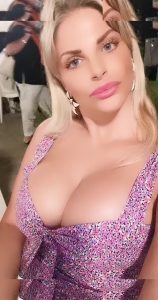 Francesca Cipriani - Image 56