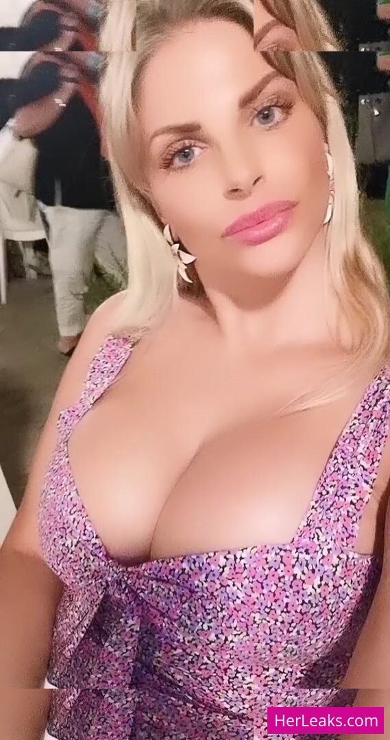 Francesca Cipriani - Image 56