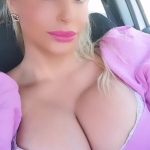 Francesca Cipriani - Image 52