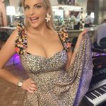 Francesca Cipriani - Image 49