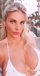 Francesca Cipriani - Image 40