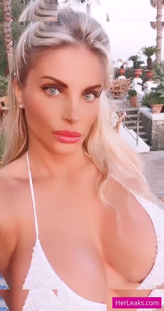 Francesca Cipriani - Image 40