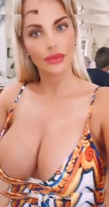 Francesca Cipriani - Image 38
