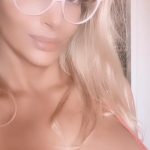 Francesca Cipriani - Image 37
