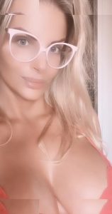Francesca Cipriani - Image 37