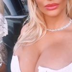 Francesca Cipriani - Image 36
