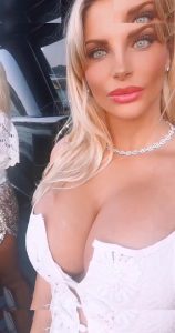 Francesca Cipriani - Image 36
