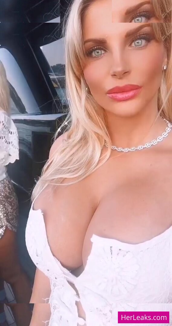 Francesca Cipriani - Image 36