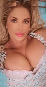 Francesca Cipriani - Image 34