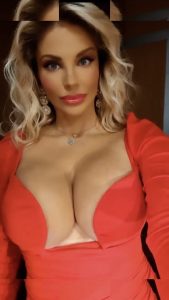 Francesca Cipriani - Image 31