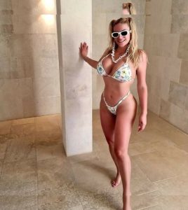 Francesca Cipriani - Image 30
