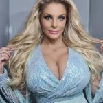 Francesca Cipriani - Image 25