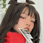 freeasianonlyfans - Image 1