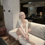 gg_851214 - Image 3